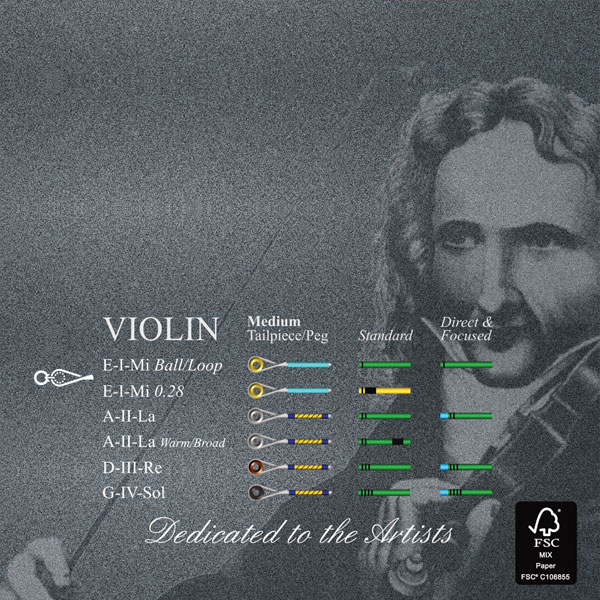 226915-cannone-packet-back-df-violin-medium.jpg